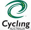 Cycling Australia - Brisbane Private Schools
