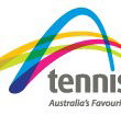 Tennis NSW - Brisbane Private Schools