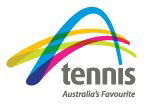 Tennis NSW - Brisbane Private Schools 0
