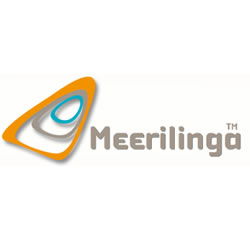 Meerilinga Training College - Brisbane Private Schools 0