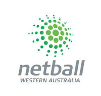 Netball WA - Brisbane Private Schools