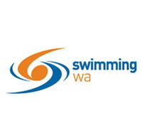 Swimming Western Australia - Brisbane Private Schools