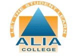 Alia College - Brisbane Private Schools 0