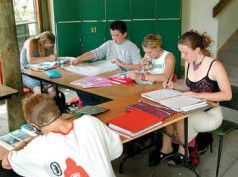 Alia College - Brisbane Private Schools 1