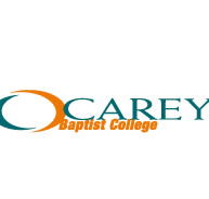 Carey Baptist College - Brisbane Private Schools