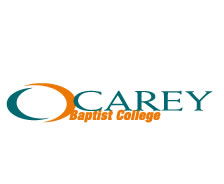 Carey Baptist College - Brisbane Private Schools 0