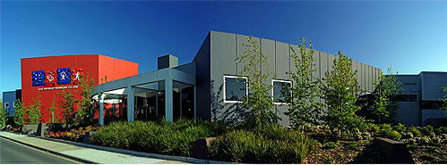  Brisbane Private Schools