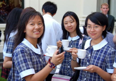 Hawthorn Secondary College - Brisbane Private Schools 3