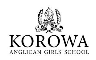 Tooronga VIC Brisbane Private Schools