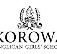 Korowa Anglican Girls School - Brisbane Private Schools