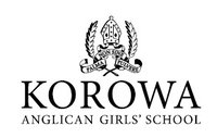 Glen Iris VIC Schools and Learning Brisbane Private Schools Brisbane Private Schools