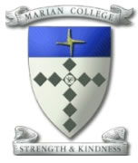 Sunshine VIC Schools and Learning Brisbane Private Schools Brisbane Private Schools