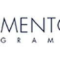 Mentone Grammar School - Brisbane Private Schools