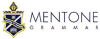 Mentone VIC Schools and Learning Brisbane Private Schools Brisbane Private Schools