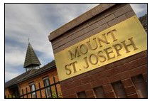 Mount Saint Joseph Girls College - Brisbane Private Schools 2