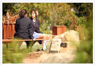 Nazareth College - Brisbane Private Schools 2