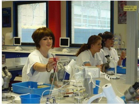 Northcote VIC Brisbane Private Schools