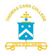  Brisbane Private Schools