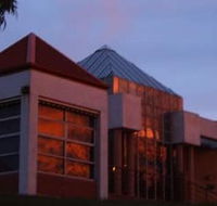 Stirling Theological College - Brisbane Private Schools