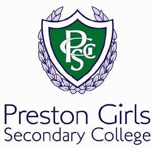 Preston Lower ACT Brisbane Private Schools