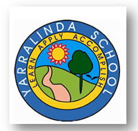 Mooroolbark Grammar - Brisbane Private Schools 0