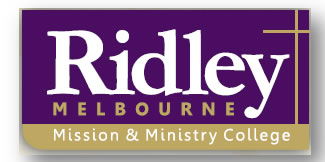 Ridley Melbourne - Brisbane Private Schools 0