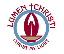 Lumen Christi College - Brisbane Private Schools 0