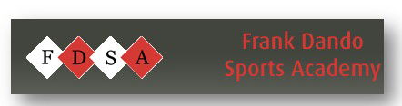 The Frank Dando Sports Academy - Brisbane Private Schools 0