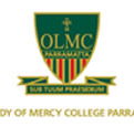 Our Lady of Mercy College Parramatta - Brisbane Private Schools