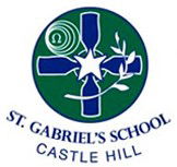 St Gabriel's School - Brisbane Private Schools 0
