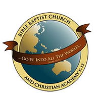 Bible Baptist Christian Academy - Brisbane Private Schools