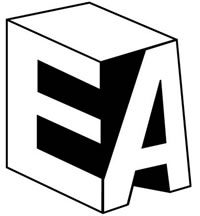 Capital Country NSW Brisbane Private Schools