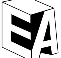 Elouera Special School - Brisbane Private Schools