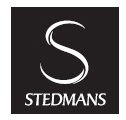 Stedmans - Brisbane Private Schools