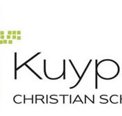 Kuyper Christian School - Brisbane Private Schools
