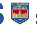 The International College of Management Sydney - Brisbane Private Schools