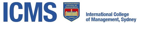 The International College Of Management Sydney - Brisbane Private Schools 0