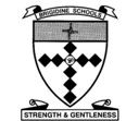 Marian College - Brisbane Private Schools