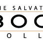 Booth College - Brisbane Private Schools