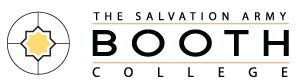 Booth College - Brisbane Private Schools 0