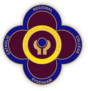  Brisbane Private Schools