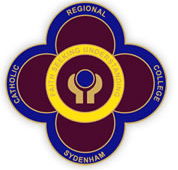 Catholic Regional College Sydenham - Brisbane Private Schools