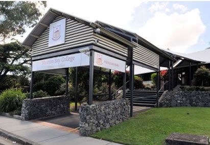 Moreton Bay College - Brisbane Private Schools 0