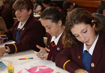 Moreton Bay College - Brisbane Private Schools 1