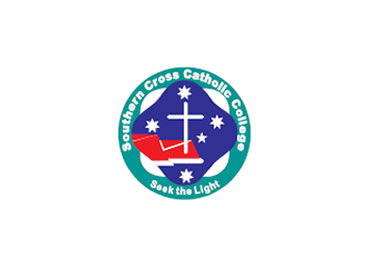 Newport QLD Brisbane Private Schools