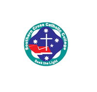 Southern Cross Catholic College - Brisbane Private Schools