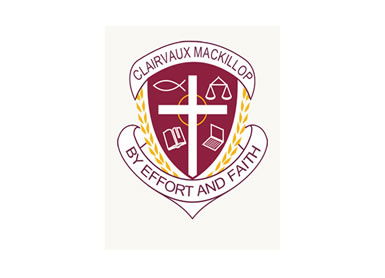 Mount Gravatt West QLD Brisbane Private Schools
