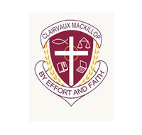 Clairvaux Mackillop College - Brisbane Private Schools