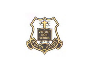 Clayfield QLD Brisbane Private Schools