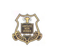 St Rita's College Clayfield - Brisbane Private Schools